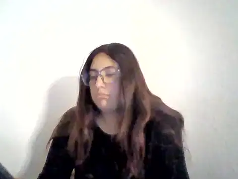 Mar 00c online show from November 5, 5:23 am