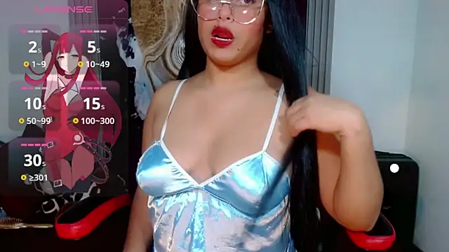 Snapshot of chanell_sex__ chatting on October 16, 5:43 am chanell sex   online show from October 16, 5:43 am