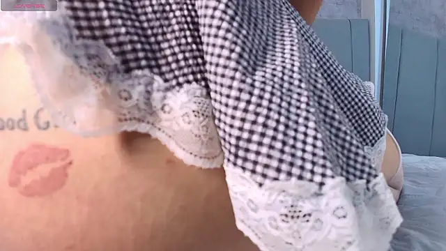 shanell-hott online show from March 14, 5:30 am