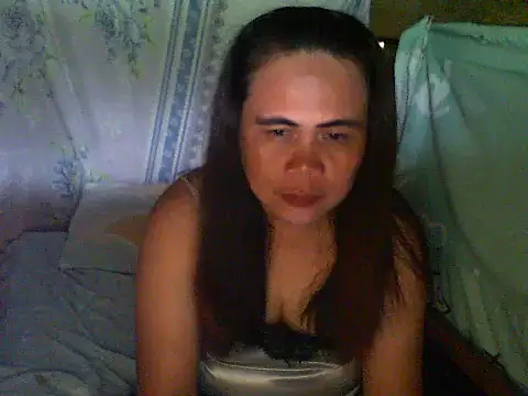 erma joy online show from October 11, 4:28 am