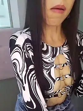 you yuyuu online show from December 21, 1:21 am