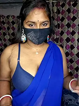 Sweet-Maddlina online show from April 9, 6:16 am