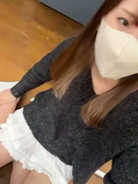 nikukyu chan online show from November 29, 1:09 am