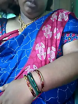 sweetrevathi online show from October 30, 6:20 pm