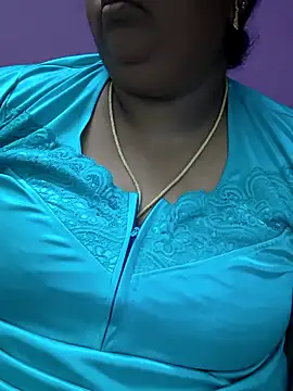 sweetrevathi online show from December 5, 4:30 pm