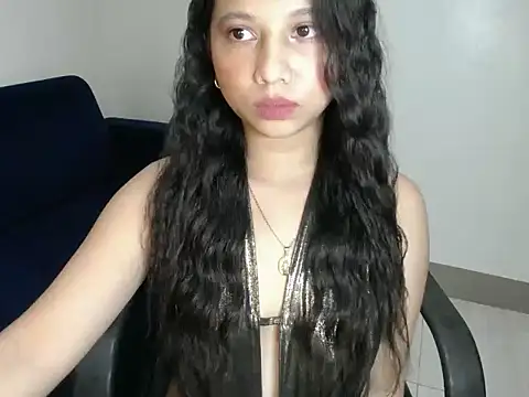 Maria stella online show from March 19, 6:56 pm