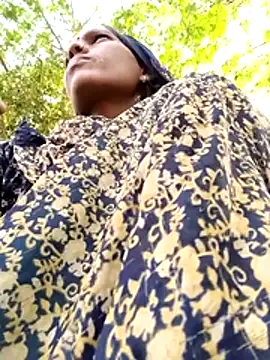 Cutsedi3 online show from November 26, 10:05 am