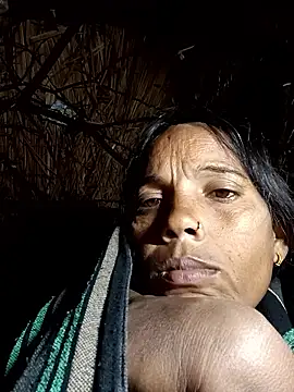 Cutsedi3 online show from November 23, 11:39 pm