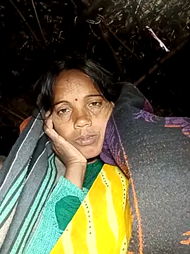 Cutsedi3 online show from November 20, 11:28 pm