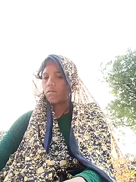 Cutsedi3 online show from November 12, 10:13 am