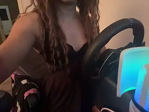 luziaaa92 online show from October 24, 9:49 am