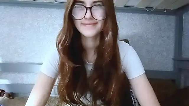 AliceNova online show from November 4, 5:01 am