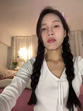 Mmo66 online show from February 11, 12:06 pm