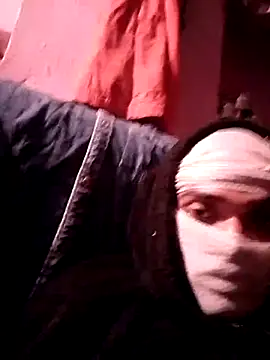 Cute-Pari749 online show from October 31, 2:54 pm