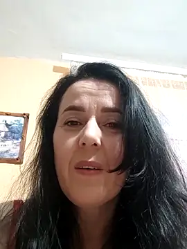 Amelialove42 online show from October 16, 7:16 pm