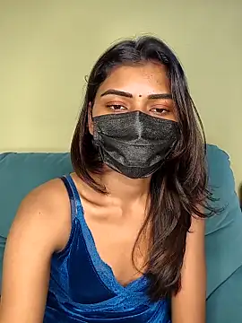 Asmiratamil online show from November 12, 8:40 pm