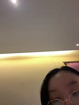 Winona88 online show from March 21, 8:19 am