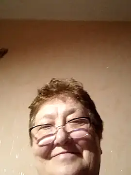 Katherine735 online show from April 14, 7:36 pm