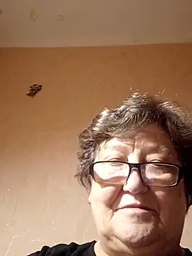 Katherine735 online show from November 14, 6:08 pm