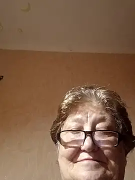 Katherine735 online show from November 4, 8:47 pm