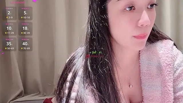puppy2s online show from October 23, 12:11 pm