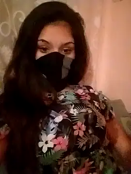 lorina202 online show from October 25, 9:43 pm