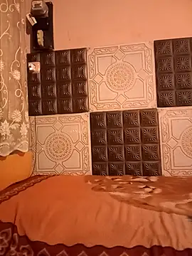 lorina202 online show from February 15, 1:30 am