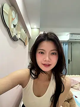 niannian6373 online show from January 13, 12:53 pm