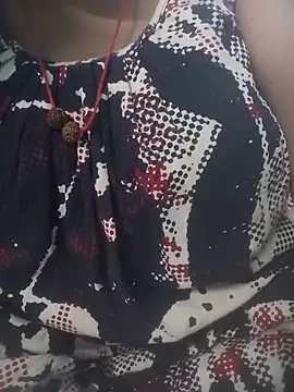 Jiya hott online show from July 19, 9:33 am