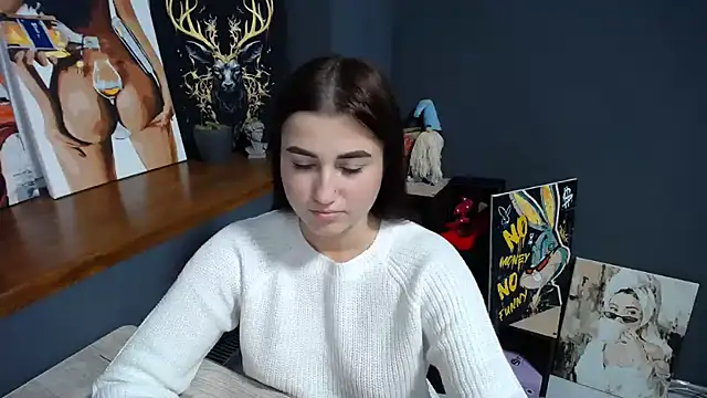 Flower mary online show from November 7, 9:15 am