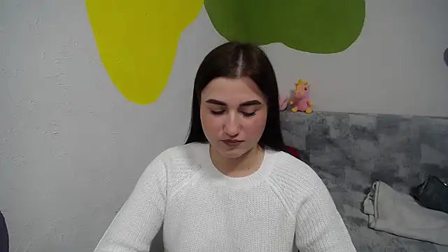 Flower mary online show from November 19, 8:47 am