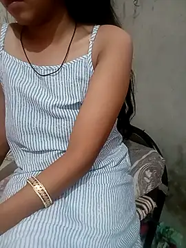 Lal pari143 online show from October 25, 7:05 am