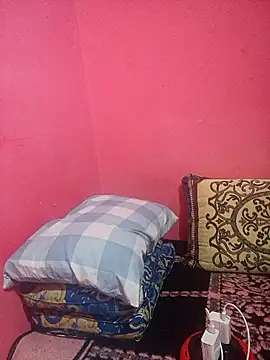 sondimila online show from April 24, 6:11 pm