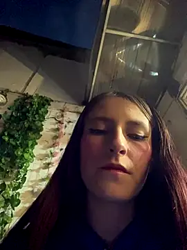 Im scarlett18 online show from December 1, 11:07 pm