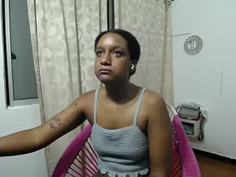 millysweetass online show from November 1, 2:32 pm