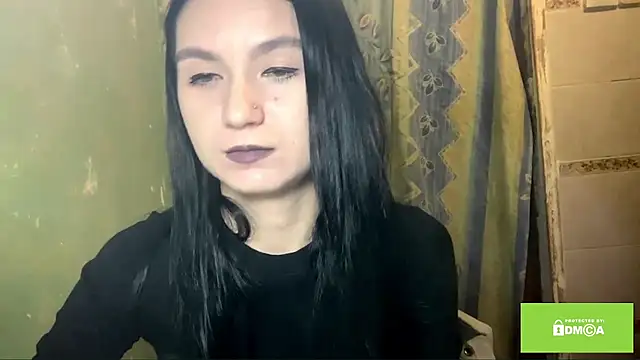 ArianeBhayani online show from November 29, 10:03 pm