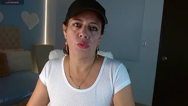 channelsmith 55 online show from January 17, 2:24 pm