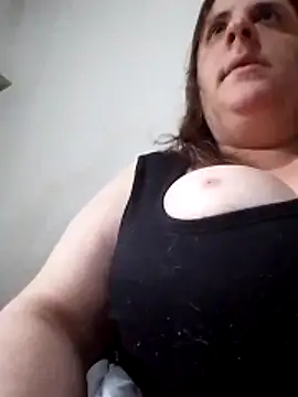 DankNewcomer online show from October 25, 3:08 pm