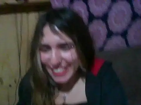 sabbattth online show from November 1, 5:44 am