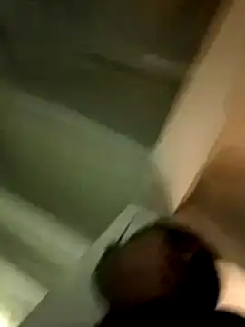 angie rousse  online show from November 4, 1:38 pm