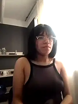 angie rousse  online show from October 27, 1:06 pm