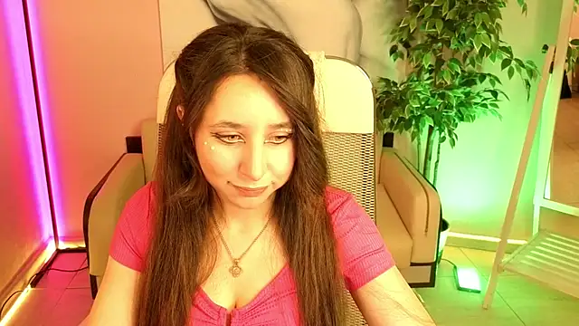 Snapshot of AkiraRH chatting on October 21, 3:38 pm AkiraRH online show from October 21, 3:38 pm