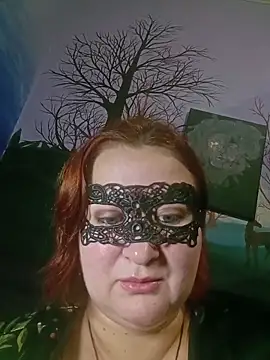 AgilaMipo online show from February 23, 7:19 am