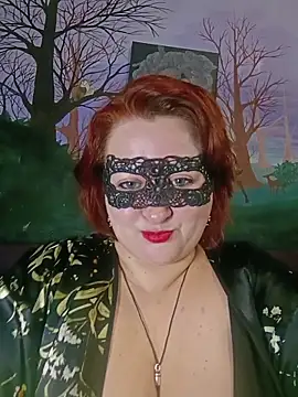 AgilaMipo online show from March 11, 6:28 am