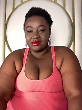 Snapshot of Candy_Brown69 chatting on October 21, 12:09 pm Candy Brown69 online show from October 21, 12:09 pm