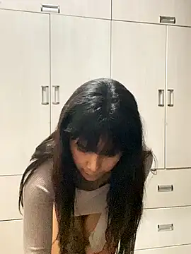 Snapshot of SweetieMariana chatting on October 15, 10:01 pm SweetieMariana online show from October 15, 10:01 pm