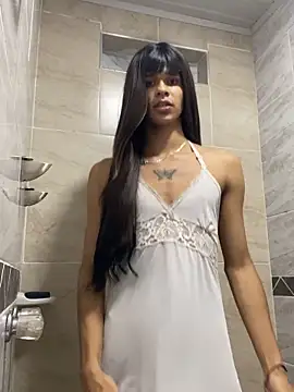 Adara Ferrara online show from March 26, 7:15 pm