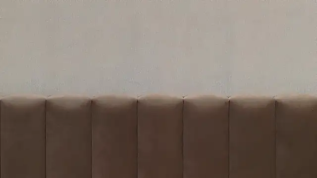 EdenSolis online show from February 12, 3:14 pm