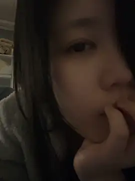 MISA 02 online show from February 24, 2:16 pm