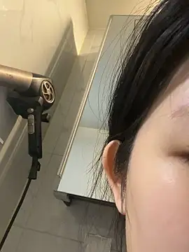 MISA 02 online show from February 22, 5:19 am